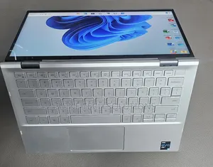 Laptop Dell Inspiron 7306 8GB Intel Core i5 SSD 256GB
