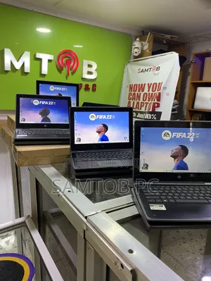 Laptop HP ProBook 11 X360 8GB Intel SSD 128GB