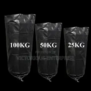 Sack Bag in Lagos