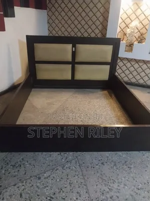 Bed Frames