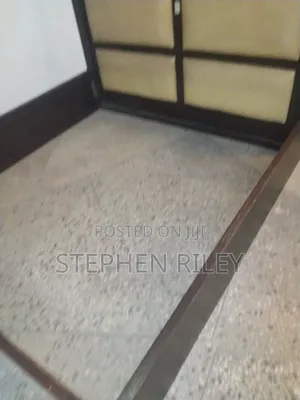 Bed Frames