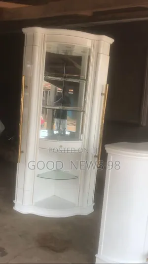 Furnitures