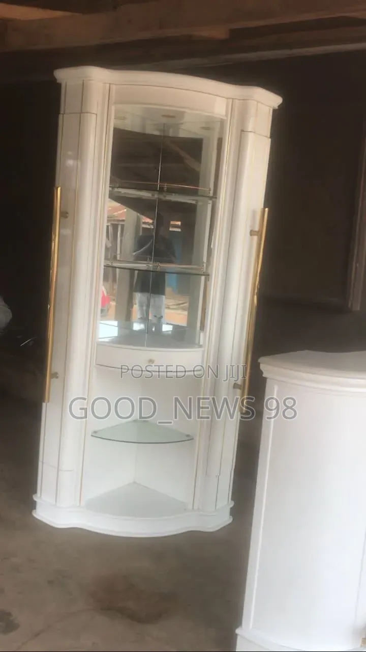 Furnitures