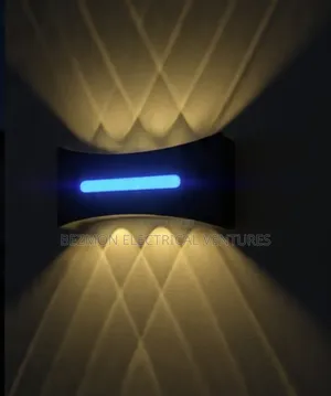 Unique Waterproof Wall Light Available for Sale