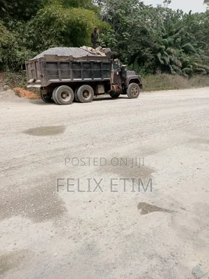 Granite Chipping For Sale