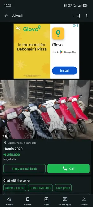 Suzuki 1995 Gray