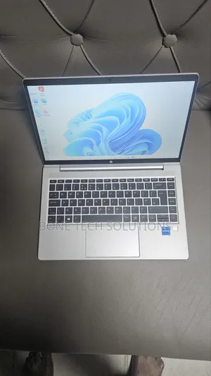 Laptop HP ProBook 440 G8 8GB Intel Core i5 SSD 256GB