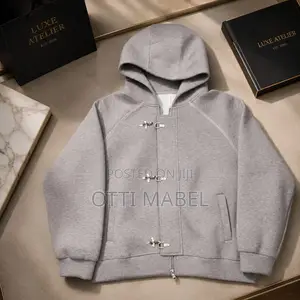 Men’S Polo