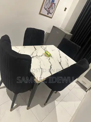 Dinning Sets