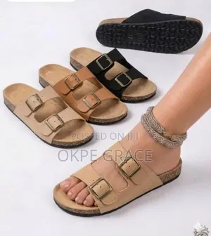 Divine G and M Fashion Collections