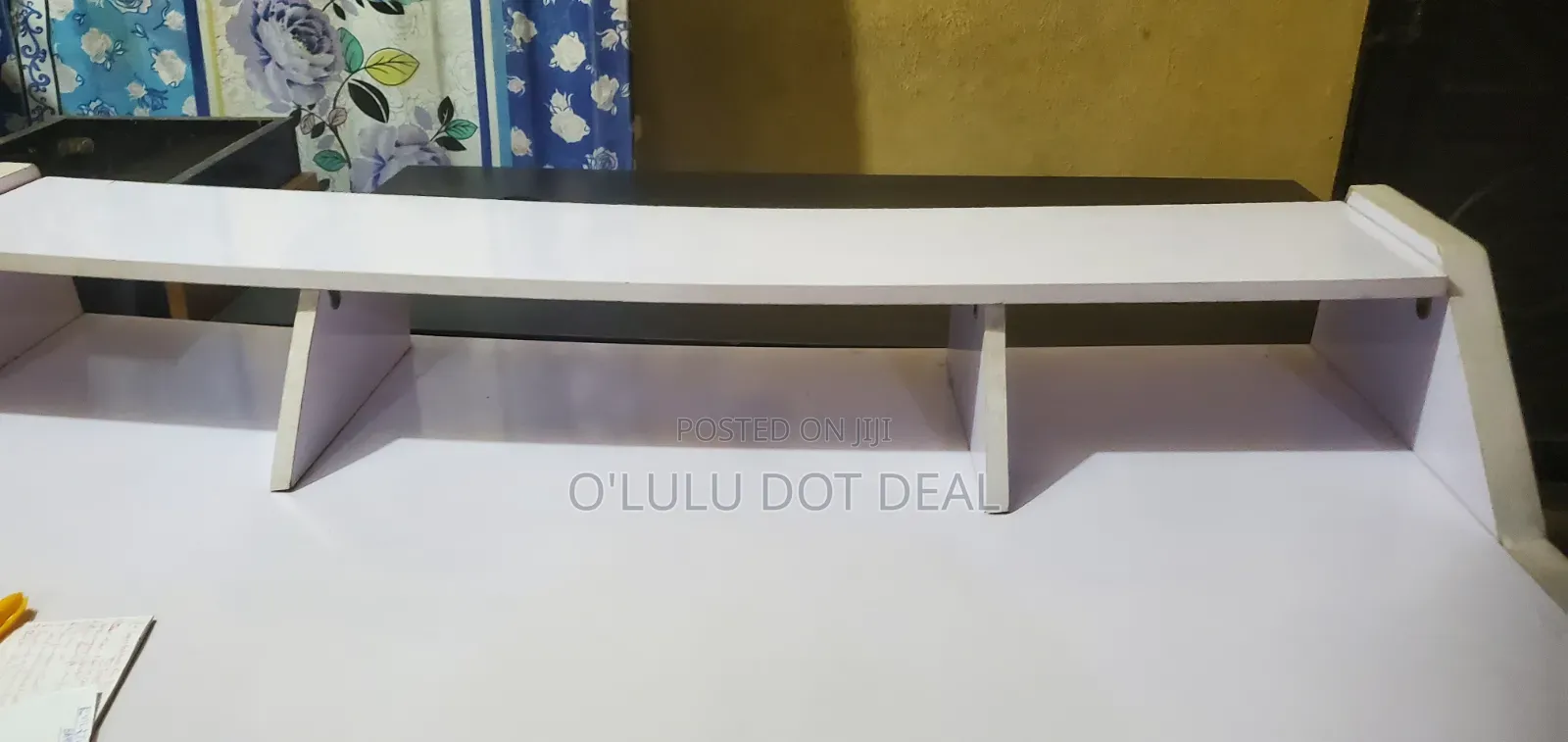 Studio Table, Excellent Condition