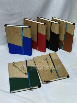 Cooperate Gifts Sets