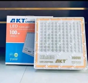 All Sizes of Akt Flood Light Available for Sale