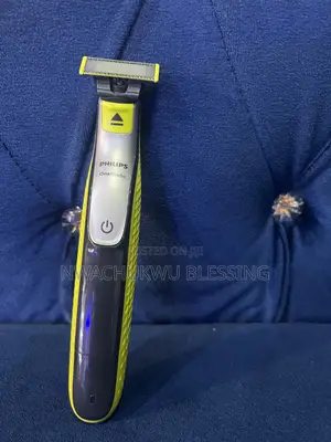 American Phillips Waterproof Clipper and Trimmer