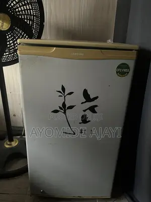 Fridge for Sell