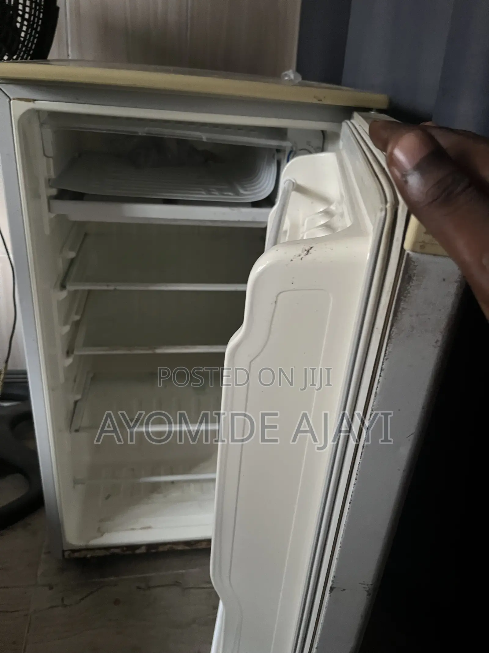 Fridge for Sell