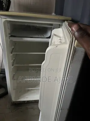 Fridge for Sell