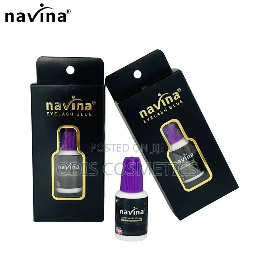 Navina Glue