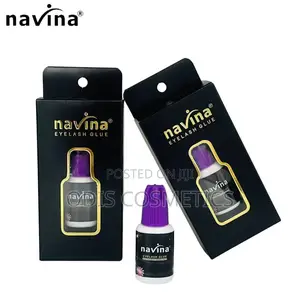 Navina Glue