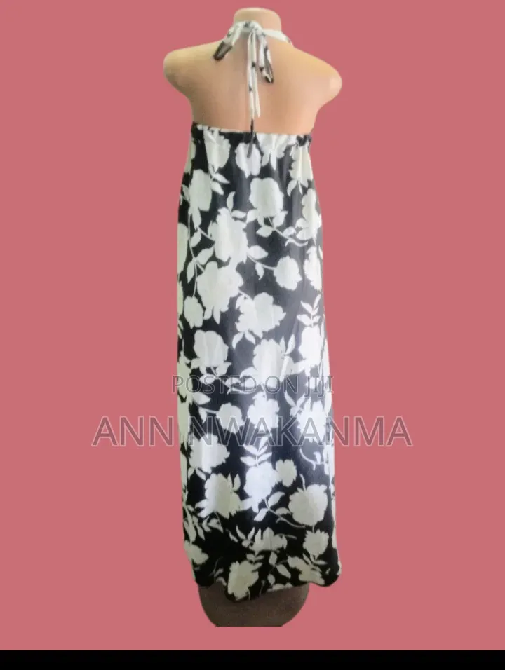 Ready to Wear