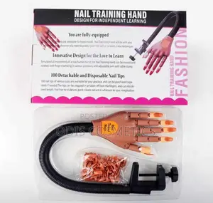 Hand Mannequin