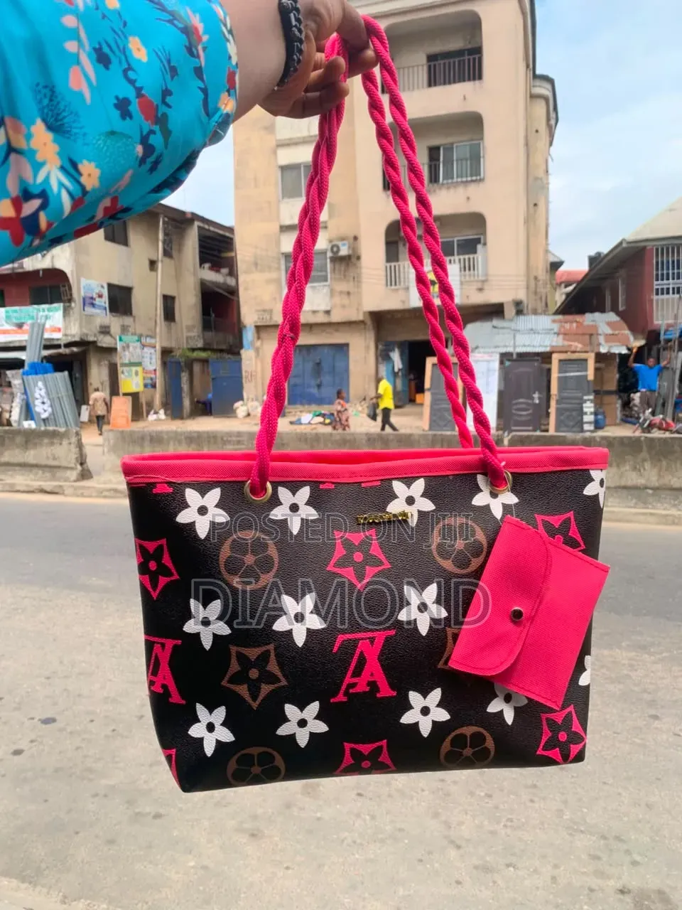 Women's Wears