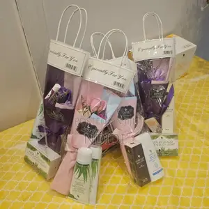 Beauty Gift Pack