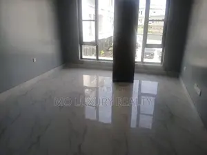 4bdrm Townhouse / Terrace in Periwinkle Estate, Lekki Phase 1 for rent