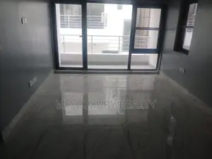 4bdrm Townhouse / Terrace in Periwinkle Estate, Lekki Phase 1 for rent