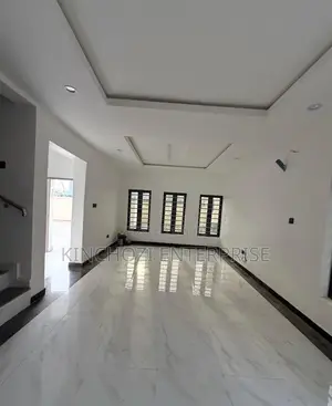 3bdrm Duplex in Rockvale Manors, Zone B for rent