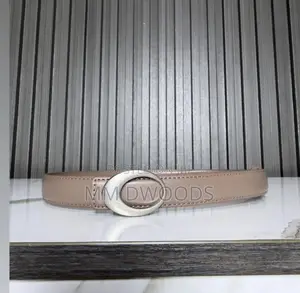 Ladies Belts