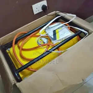 Perfect Safe Products