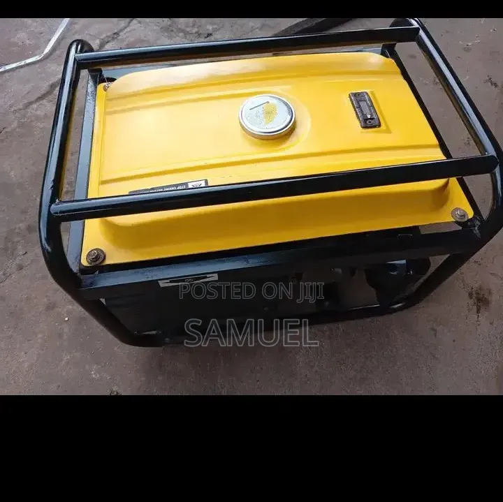 Perfect Safe Products
