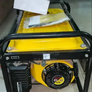 Perfect Safe Products