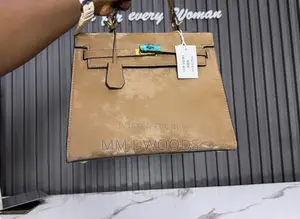 Animal Patterns Bags