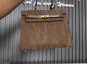 Animal Patterns Bags