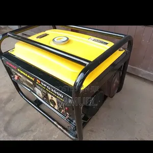 Perfect Safe Products