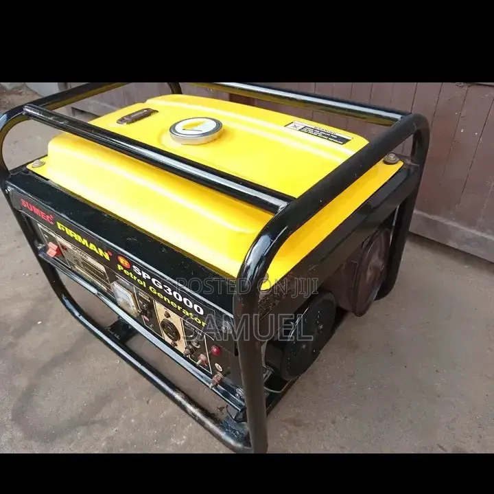 Perfect Safe Products