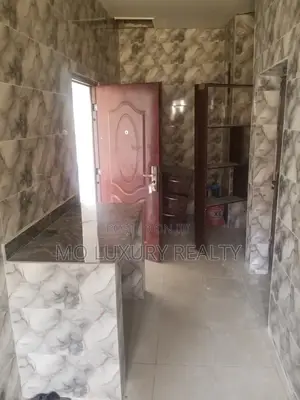 3bdrm Apartment in Ikate-Elegushi for rent