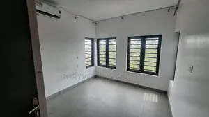 Mini Flat in Green Bay Estate, Ado / Ajah for rent
