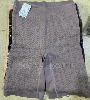 Original Women's Underwear Tight