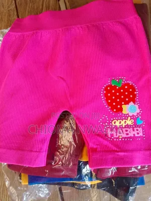 Tanger Original Underwears