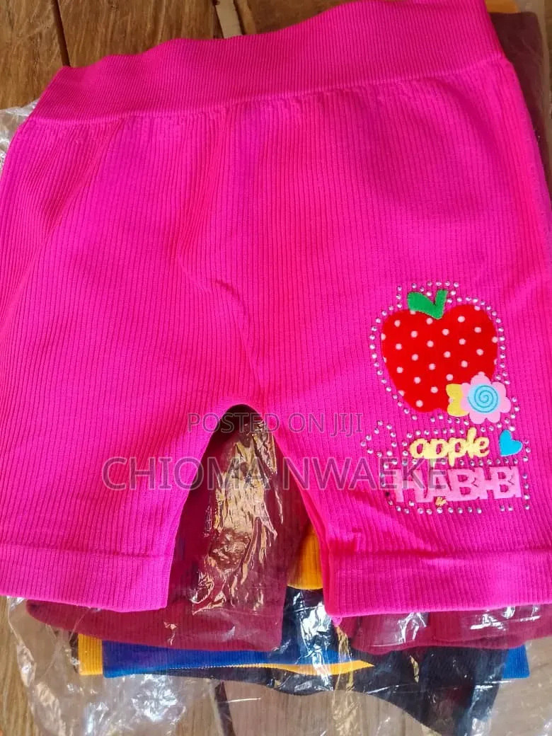 Tanger Original Underwears