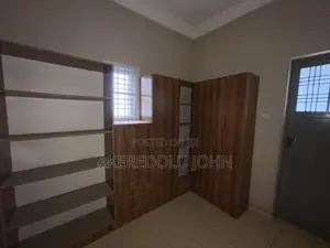 2bdrm Block of Flats in Katampe Extension for rent