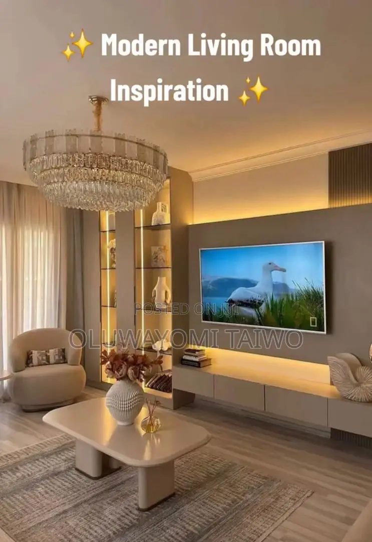 T v Console