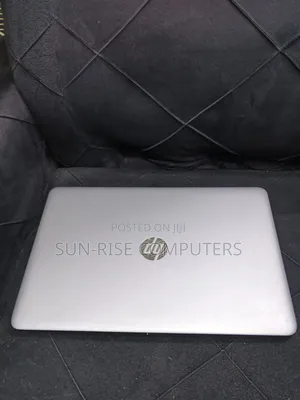 Laptop HP EliteBook 755 G4 8GB AMD A10 HDD 500GB