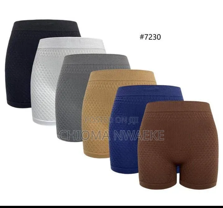 Original Women's Underwear