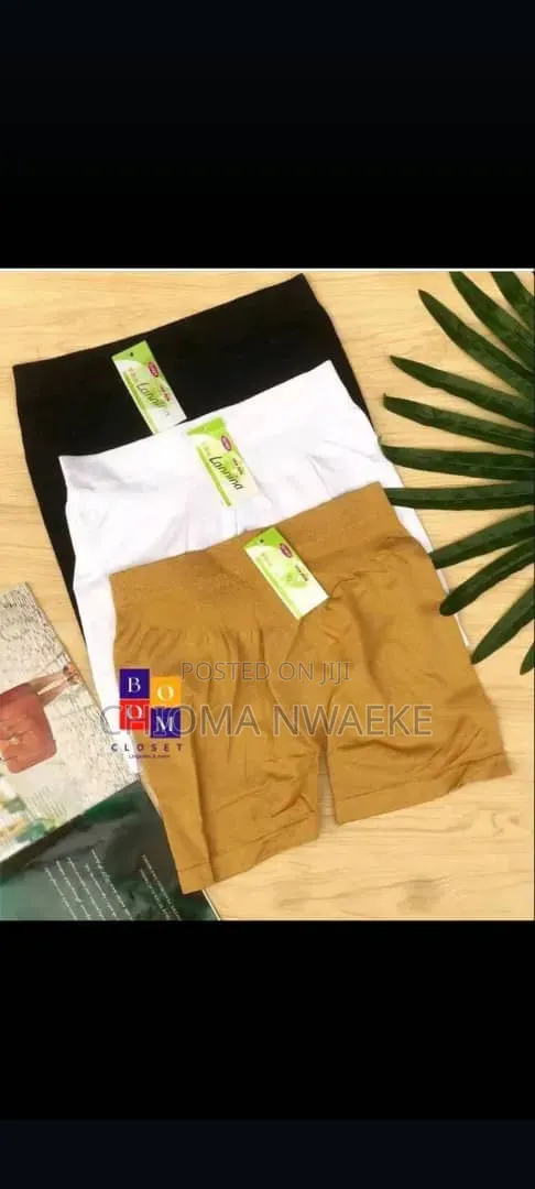 Original Women's Underwear