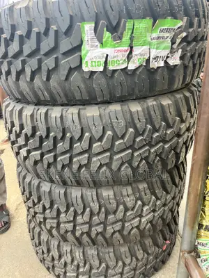 Lt 35-12-20 Off Road