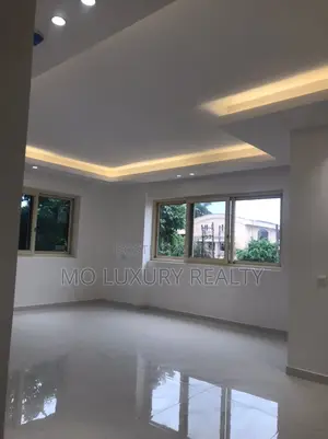 3bdrm Apartment in Old Ikoyi for rent